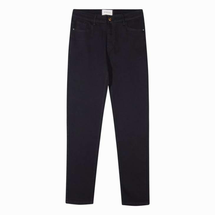 Picture of Gucci Jeans Long _SKUGuccisz28-36hgntx0510193